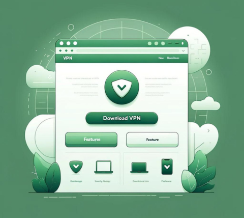 全量NPV加速器 iOS版连接的第一步是点击连接按钮。 全量NPV加速器 iOS版连接的第一步是点击连接按钮。