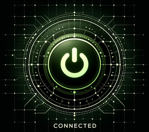 全量NPV加速器 iOS 版连接的第三步,连接成功后即可访问谷歌。 全量NPV加速器 iOS 版连接的第三步,连接成功后即可访问谷歌。